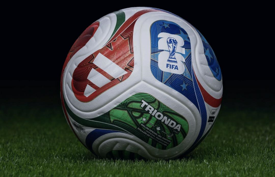 世界杯小组赛